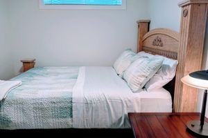 Renta temporal - 2 Bedroom Guest Suite in SW