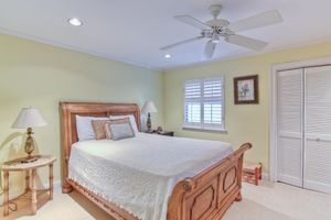 Alquiler Vacacional - 1118 Beachview Drive by Hodnett Cooper