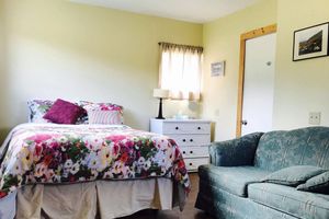 Alquiler Vacacional - Bonne Bay Cottages