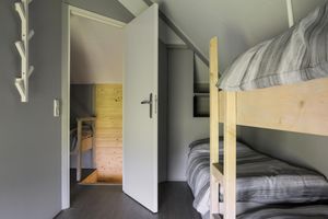 Alquiler Vacacional - Camping Nieuw Romalo