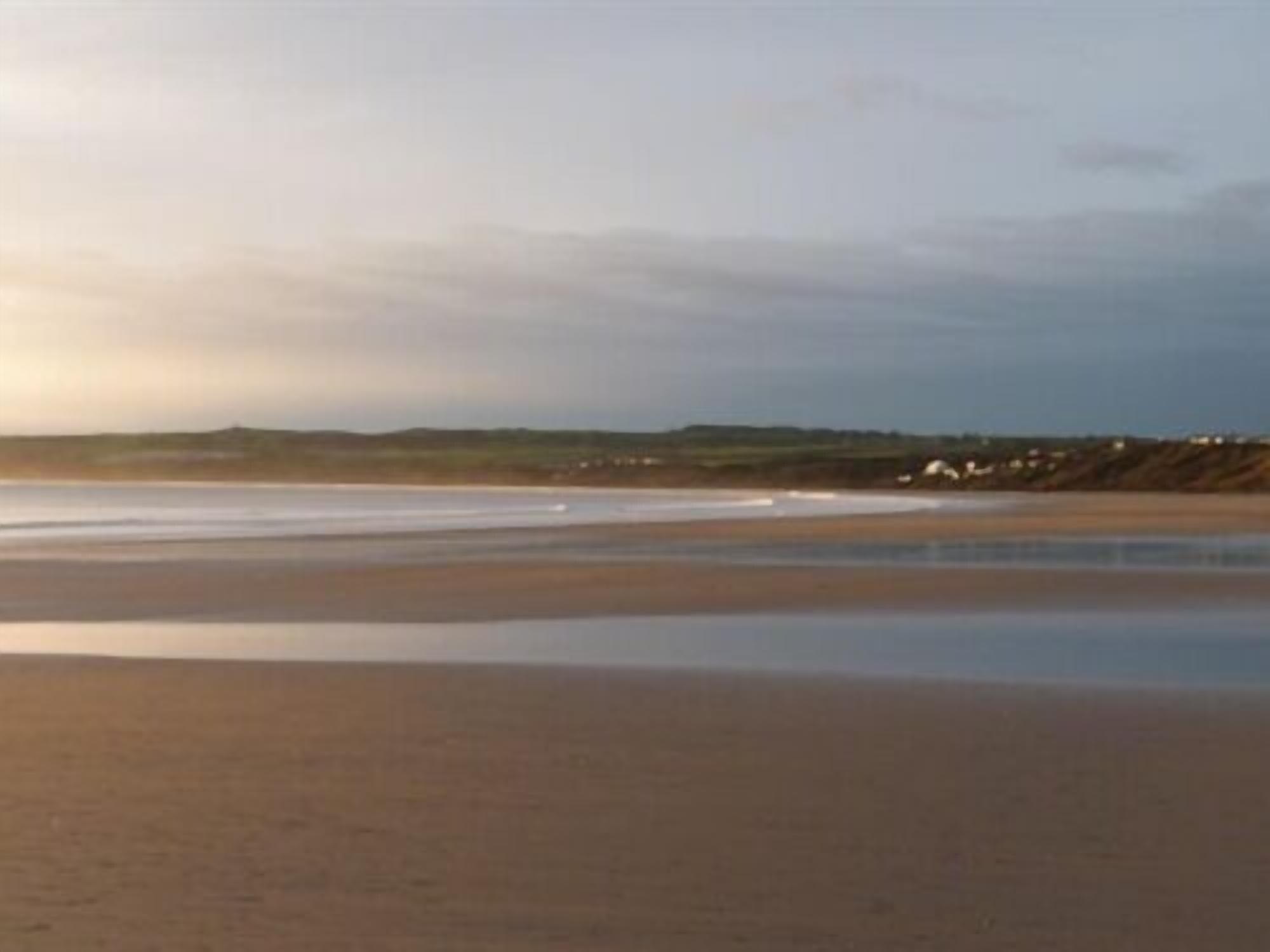 Playa All Seasons Boutique Hotels