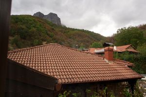 Alojamiento - Turismo Rural Remoña