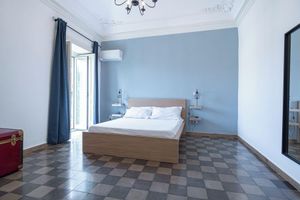 Renta Vacacional - Quiet and cozy in the center, one step away from everything and with a unique view