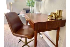 Alquiler Vacacional - Luxury 3BR Home, Comfy , WiFi, Quiet, Near