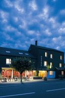 Alojamiento - Hotel Les Provinciales