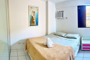 Alquiler Temporario - Vacanze - Neo