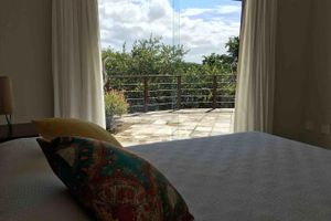 Alquiler Vacacional - A 2 Minutos do Chapadão! Apartamento com Banheira Privativa - Praia da Pipa