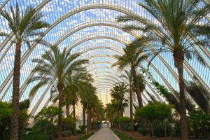 Alquiler Vacacional - Uptown Apartments