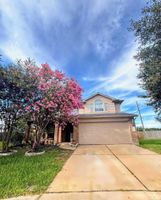 Alquiler Vacacional - Spacious Home Near The Woodlands & Airport! Perfect For Work, Fun, Relaxation.