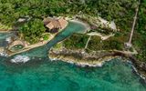Occidental at Xcaret Destination