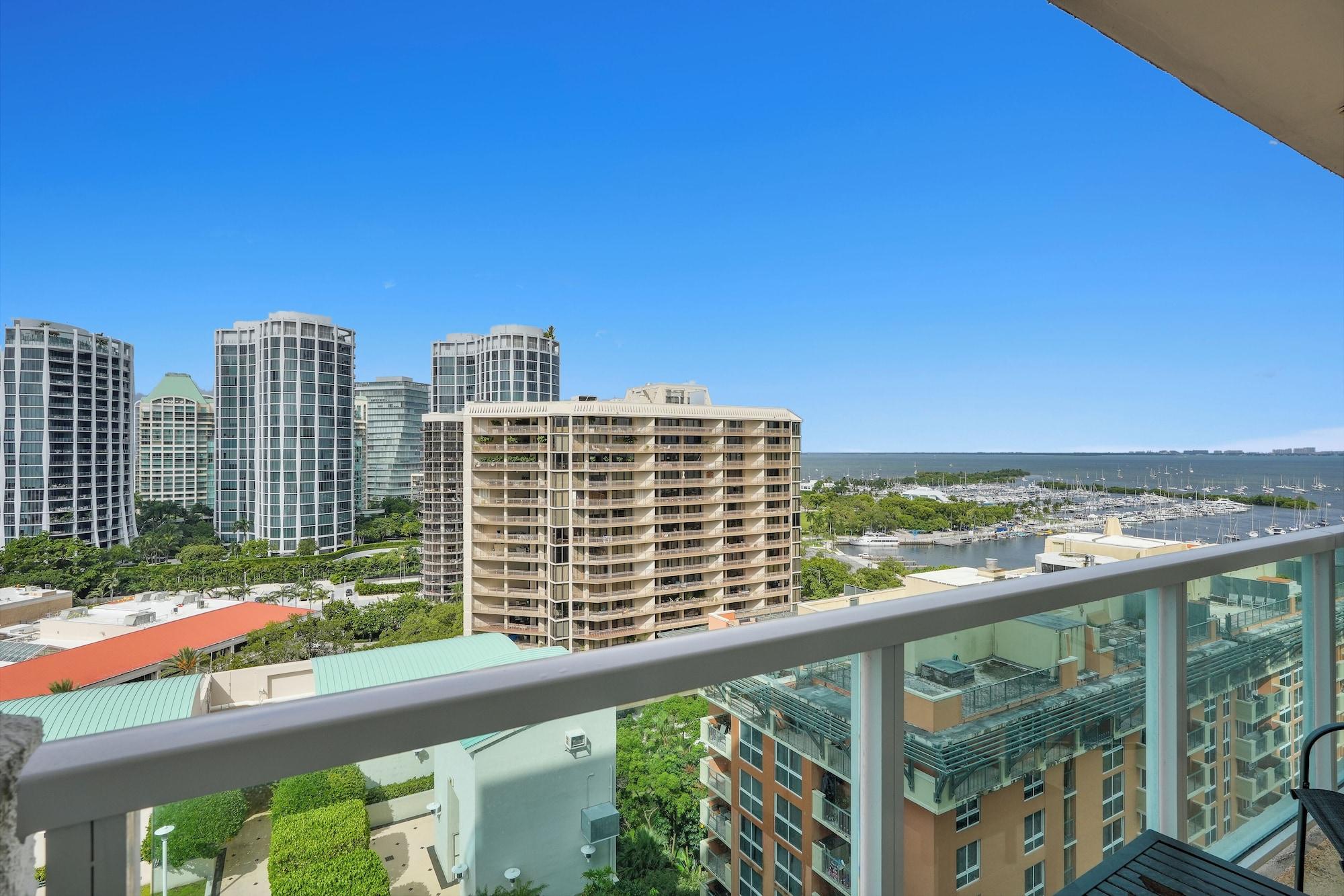 Equipamiento de Habitación The Harmony - Ocean & Relaxation