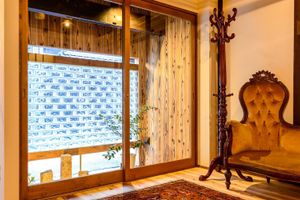 Alquiler Vacacional - Koume no Hanare