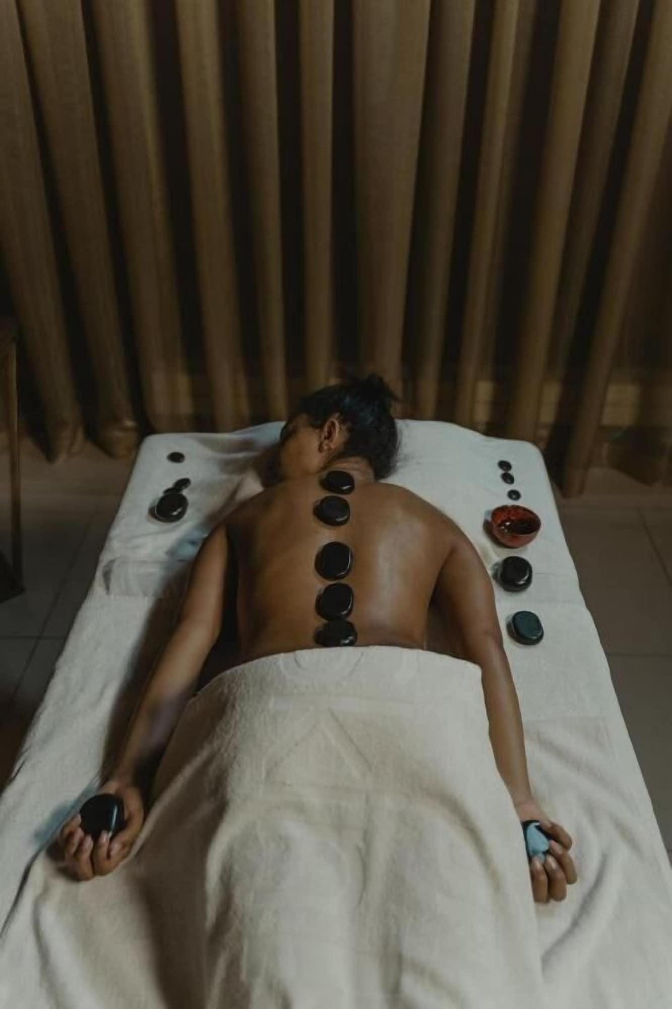 Spa Hotel Gritti Pera