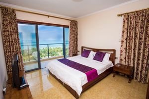 Alquiler Vacacional - Sanya Chunting Holiday Apartment