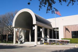 Alojamiento - Hotel Vin, Grapevine, Autograph Collection