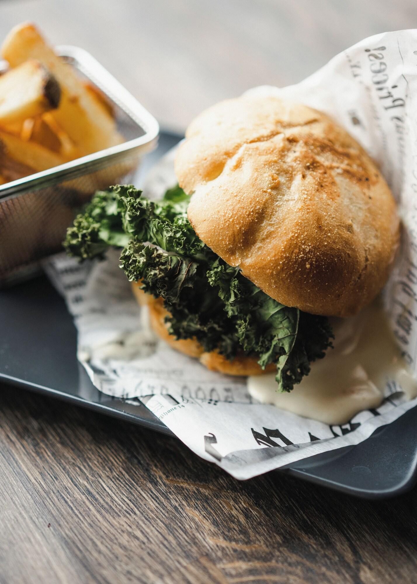 Restaurant Hotel Waltikka