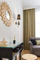 Alquiler Vacacional - Chestnut & Eliza Suites - Superior Homes