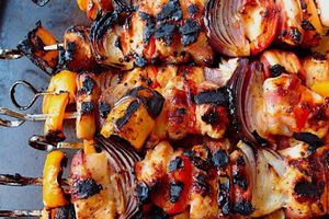 Actividad - Experiencia de safari en 4x4 por el desierto desde Ras Al Khaymah - Tour de medio día