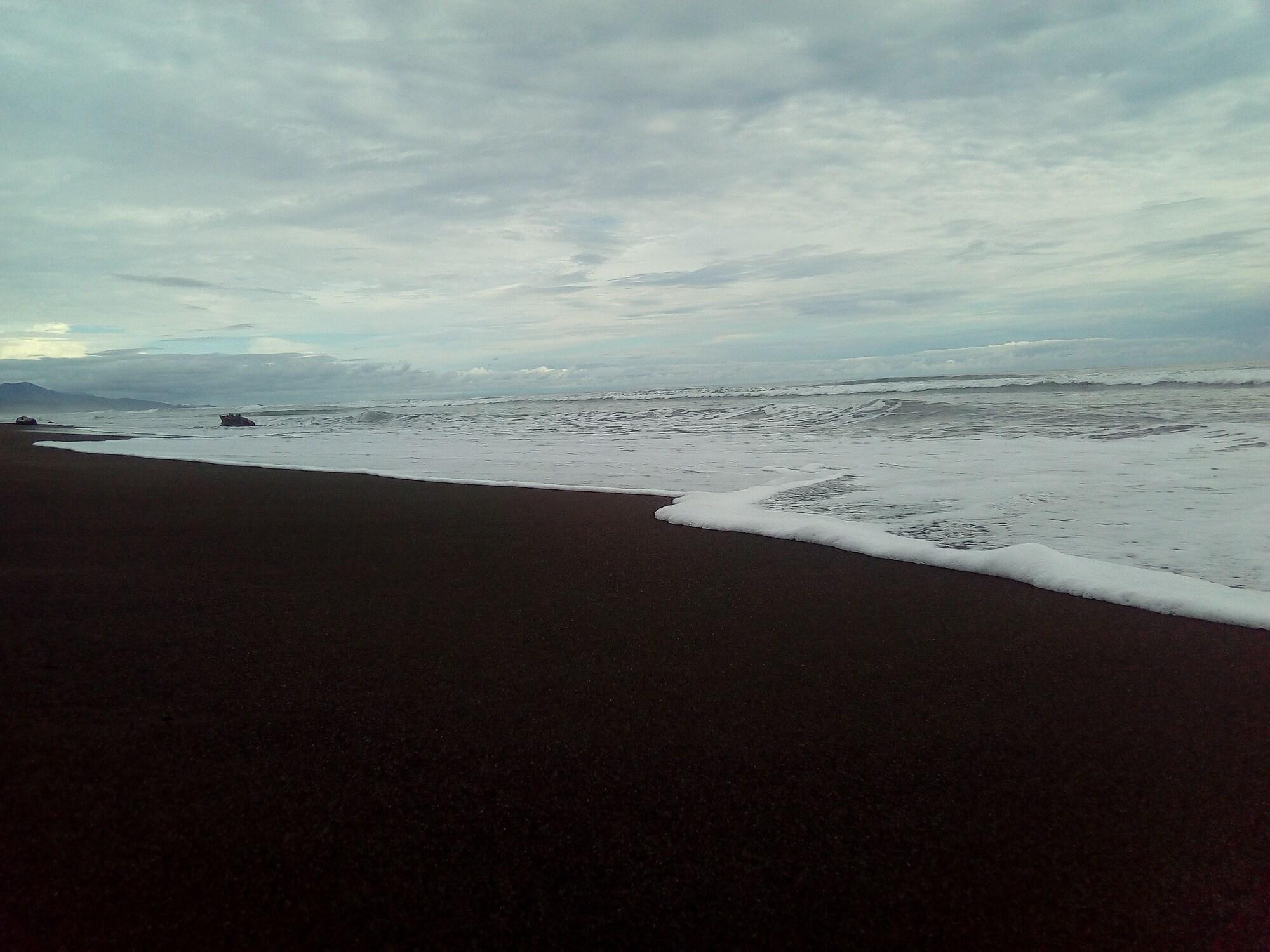 Playa Posada Alroma - Hostel