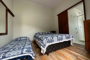 Alquiler Vacacional - Foot in the Sand Cove House