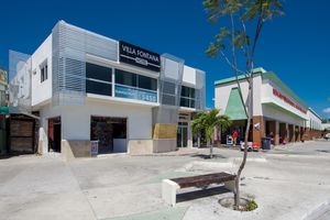 Hoteles en Chetumal para Adultos Todo Incluido