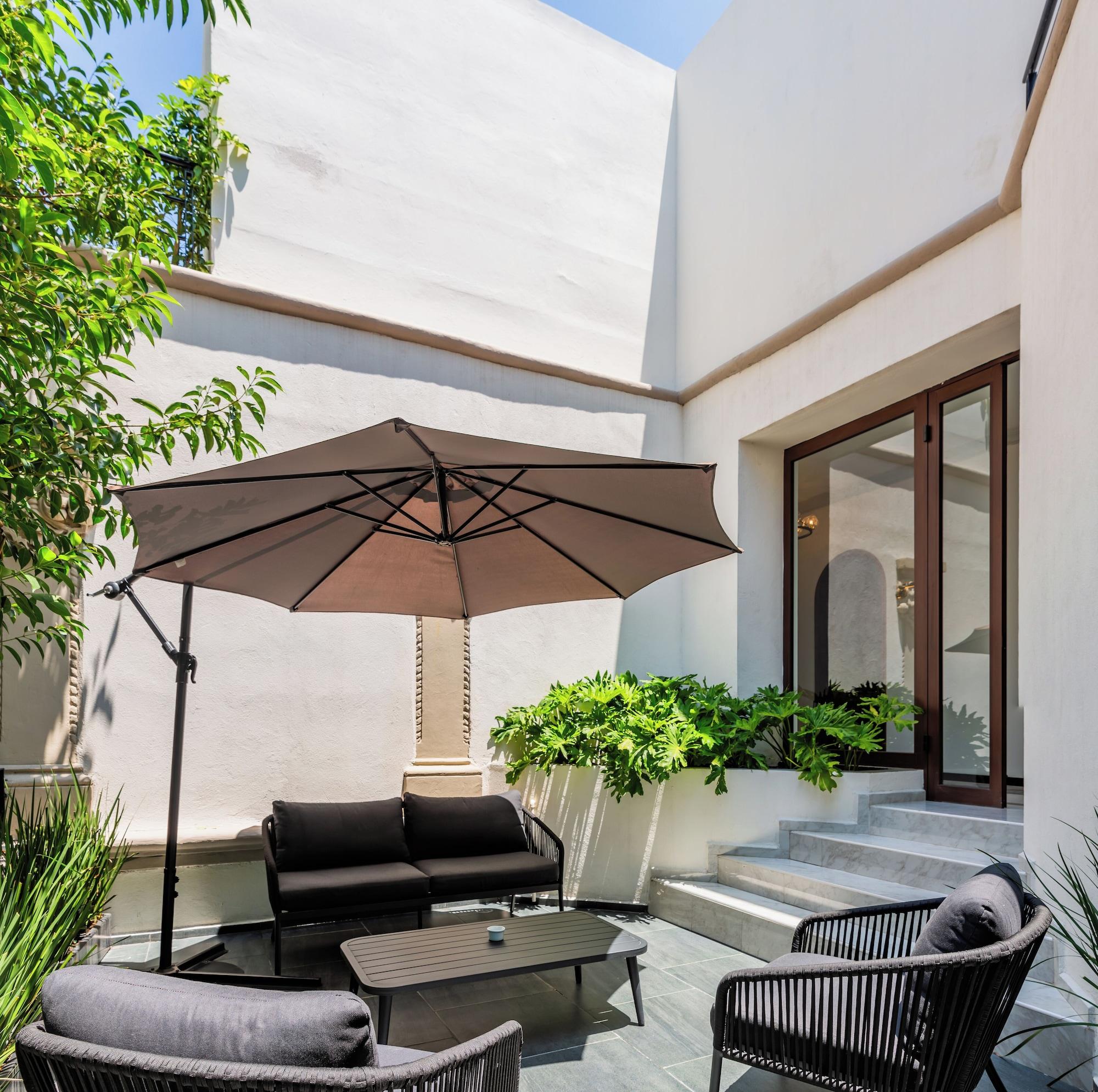 Varios Casa Castillo