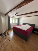 Alquiler Vacacional - Charming vacation apartment by the lake