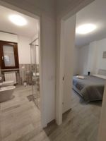 Alquiler Vacacional - Silver Apartment
