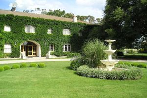 Alojamiento - Hotel Apartur Mar del Plata