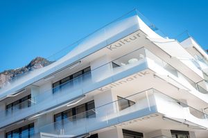 Alojamiento - Neuro Campus Hotel