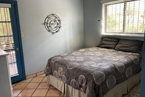 Alquiler Vacacional - Beautiful Tucson Home w/Pool