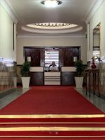 Alquiler Vacacional - APARTMENT (COPANEMA), RENOVATED AT POST 6