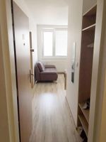 Alquiler Vacacional - Cozy Apartment VIKTORIA in the City Centre Bratislava