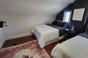 Alquiler Vacacional - JstLikeHome - Old Ottawa