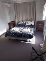 Alquiler Vacacional - Walking distance to miles center