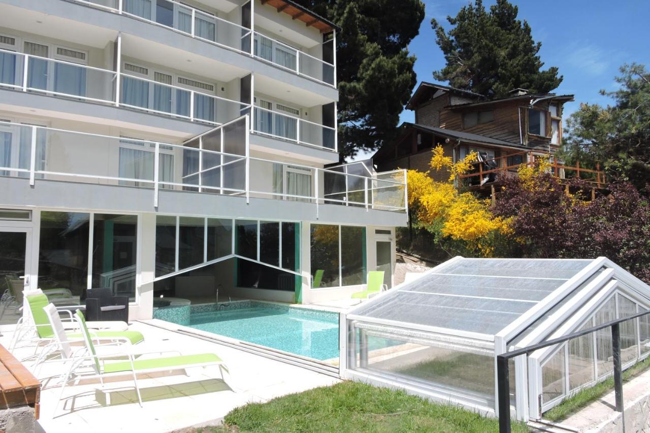 Actividades Recreativas Apart Hotel Bungalows Matute
