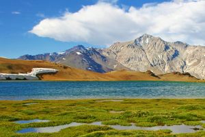 Paquete - Paquetes a Mendoza