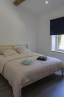 Alquiler Vacacional - Domaine Le Piboul "La Grange"