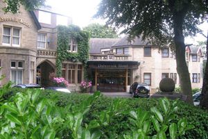 Alojamiento - Dubrovnik Hotel