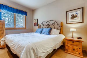 Alquiler Vacacional - Large, perfectly located Mountain Cabin, 3 bed + loft/3 bath