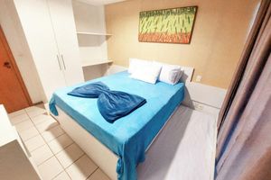 Arriendo temporal - Marulhos Suítes Resort