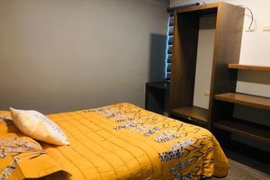 Alquiler Vacacional - Executive Department Matamoros