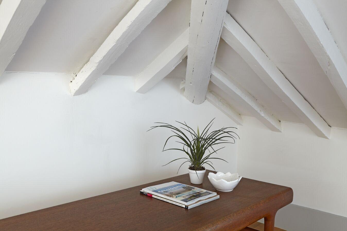 Habitación Pensão Favorita