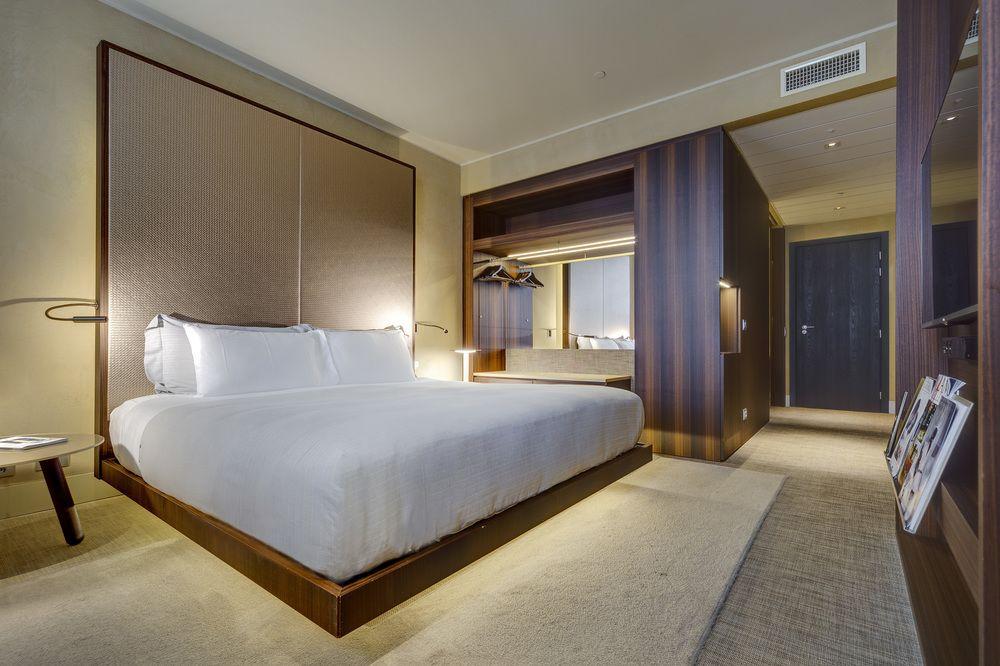 Hotel ME Milan - Il Duca