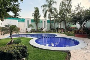 Paquete - Áurea Hotel & Suites