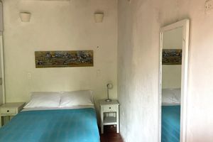 Alojamiento - Casa Digna - Colonial house in the heart of Getsemani #2 or 3