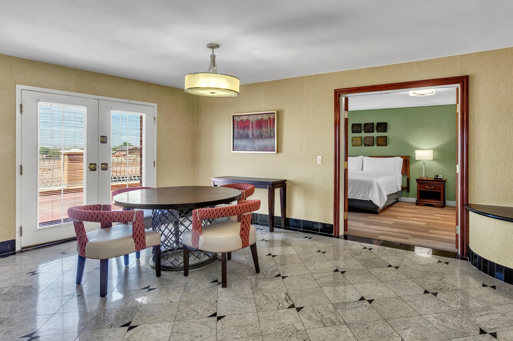 Habitación Holiday Inn Express Hotel & Suites El Centro by IHG