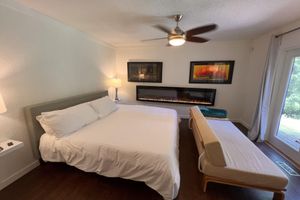 Alquiler Vacacional - Clean Modern Farmhouse in Wine & Golf Country