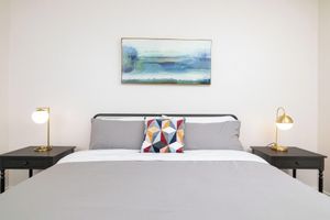 Alquiler Vacacional - Spacious Private Home Near Dining & Attractions