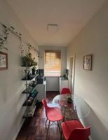 Alquiler Vacacional - Vrbo Property